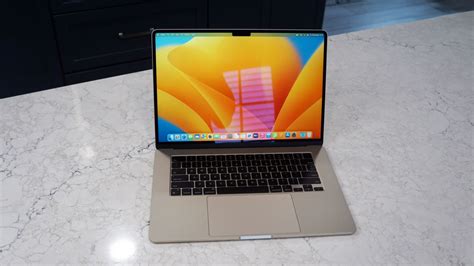 Explore the M1 MacBook Air: A Comprehensive Review of Its Impact on the Future of Laptops