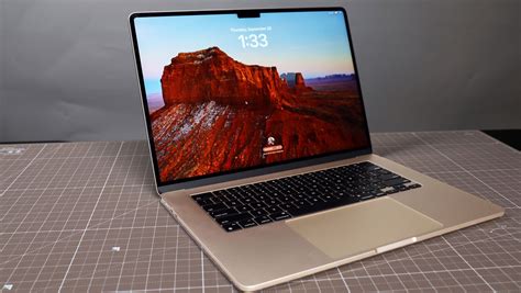 Explore the M1 MacBook Air: A Comprehensive Review of Its Impact on the Future of Laptops