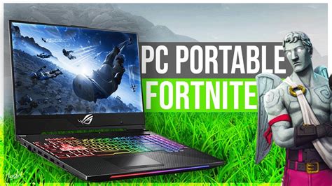 Top 10 Best Budget Gaming Laptops in 2024: Affordable Performance Picks