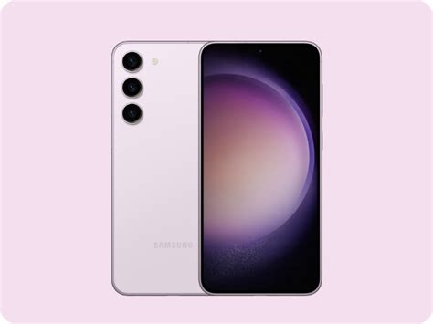 Best Samsung Phones of 2024: A Complete Guide to the Latest Models and Features