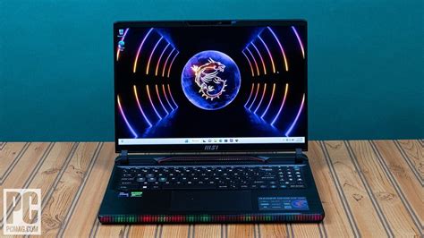 Top Affordable Gaming Laptops: Best Budget Picks for High-Performance Gaming in 2024