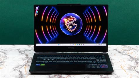 Top Affordable Gaming Laptops: Best Budget Picks for High-Performance Gaming in 2024