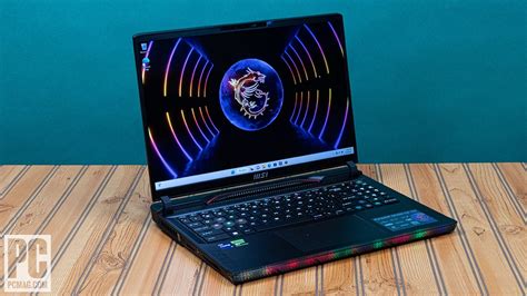 Top Affordable Gaming Laptops: Best Budget Picks for High-Performance Gaming in 2024