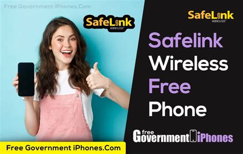 Everything You Need to Know About Safelink Wireless Free Phones: Features, Eligibility, and Benefits