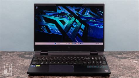 Best Value Gaming Laptops of 2024: Top Picks for Affordable High-Performance Machines