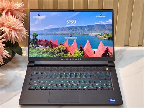 Best Value Gaming Laptops of 2024: Top Picks for Affordable High-Performance Machines