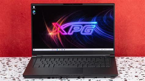 Best Value Gaming Laptops of 2024: Top Picks for Affordable High-Performance Machines