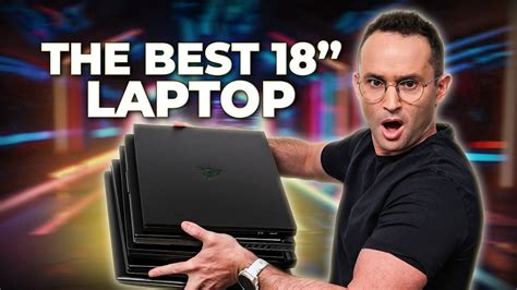 Top Best Buy MacBooks for 2024: Your Ultimate Guide to the Best Deals on Apple Laptops