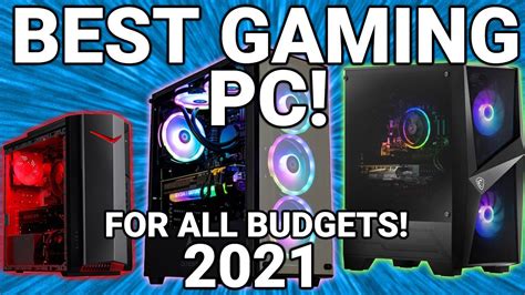 Top 10 Computer Screens of 2024: Best Monitors for Every Budget and Use Case