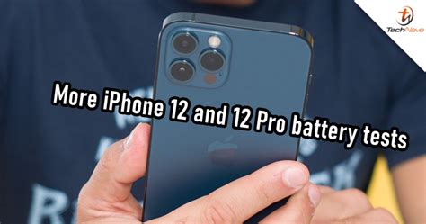 Top Reviews and Insights: iPhone 12 Mini Features and Performance