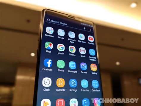 Top Samsung S9 Features and Reviews: Why This Smartphone Still Shines in 2024