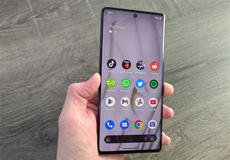 Top 10 Smartphones of 2024: Best Cell Phones for Every Budget and Need