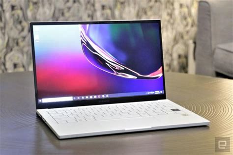 Ultimate Review: Why the XPS 15 Laptop is the Best Choice for Tech Enthusiasts in 2024