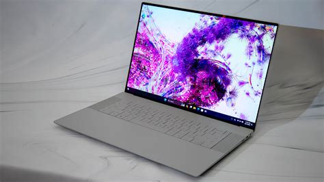 Ultimate Review: Why the XPS 15 Laptop is the Best Choice for Tech Enthusiasts in 2024