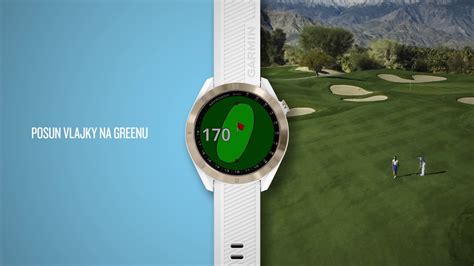 Garmin Golf Watches: A Comprehensive Analysis & Buyer's Guide