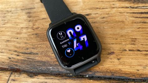 Apple Watch Price Analysis: How Much Should You Expect to Pay?