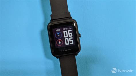 Apple Watch Price Analysis: How Much Should You Expect to Pay?