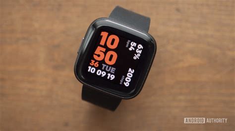 Apple Watch Price Analysis: How Much Should You Expect to Pay?