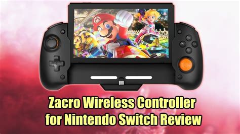 Top 10 Portable Gaming Consoles of 2024: Ultimate Guide for Gamers on the Go