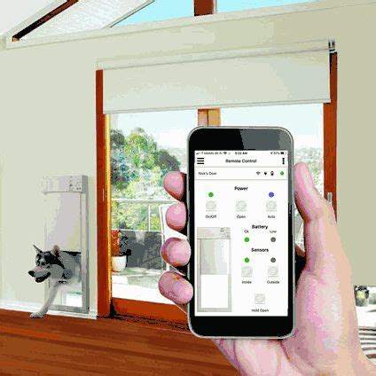 Top Reasons to Choose Lutron Caseta for Smart Home Lighting: Efficiency, Convenience, and Style