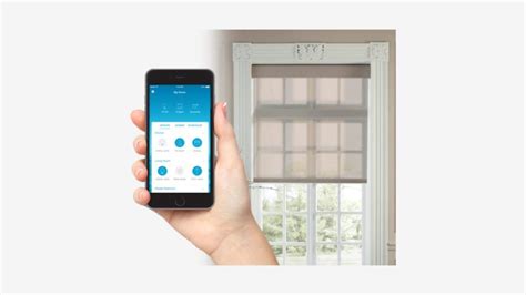 Top Reasons to Choose Lutron Caseta for Smart Home Lighting: Efficiency, Convenience, and Style