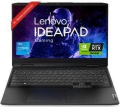 Top Deals on Gaming Laptops: Best Discounts and Sales This Month