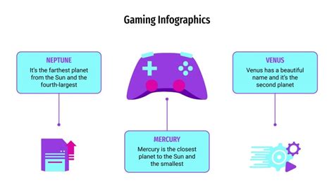 In-Depth Analysis: How Overcooked Revolutionized Cooperative Gaming and Redefined Player Collaboration